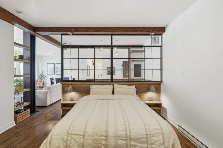 Helle 1‑Zimmer‑Wohnung mit Balkon in Frankfurt Westend‑S&uuml;d