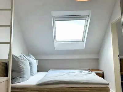 Sch&ouml;ne  2-Zimmer-Wohnung