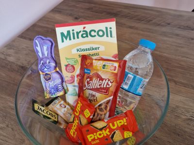 Komfortabel und Ideal f&uuml;r Frankfurt und Umgebung