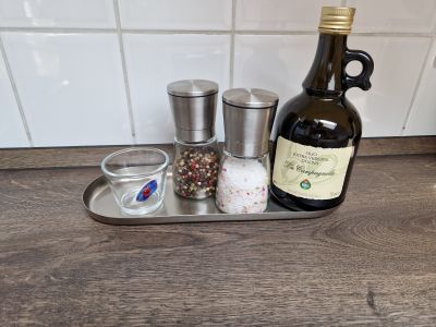 Komfortabel und Ideal f&uuml;r Frankfurt und Umgebung