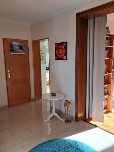 Helle Wohnung in K&ouml;ln-Bilderst&ouml;ckchen