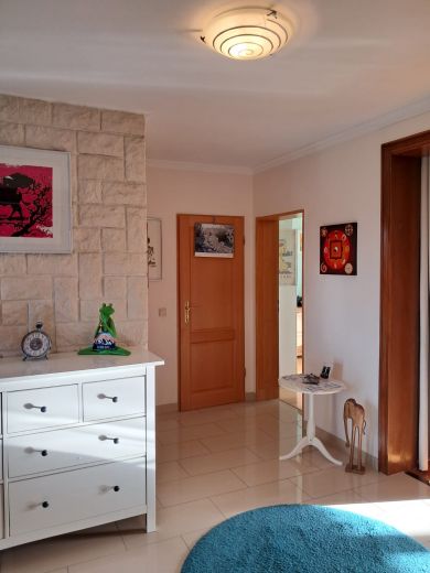 Helle Wohnung in K&ouml;ln-Bilderst&ouml;ckchen