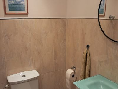 Helle Wohnung in K&ouml;ln-Bilderst&ouml;ckchen