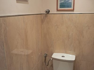 Helle Wohnung in K&ouml;ln-Bilderst&ouml;ckchen