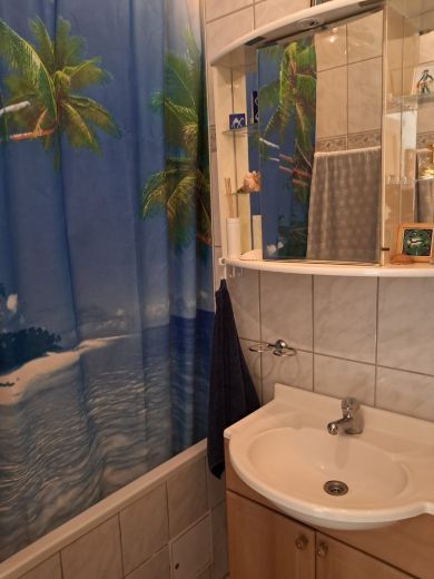 Helle Wohnung in K&ouml;ln-Bilderst&ouml;ckchen