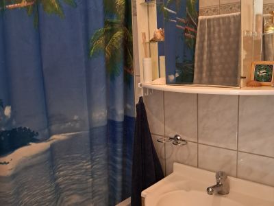 Helle Wohnung in K&ouml;ln-Bilderst&ouml;ckchen