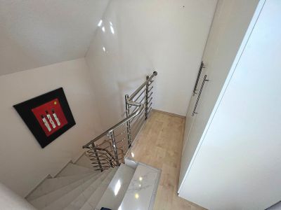 Loft-Studio in Friedrichstadt
