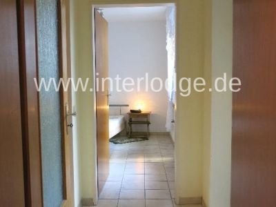 INTERLODGE Gem&uuml;tlich m&ouml;blierte Wohnung in Kerpen