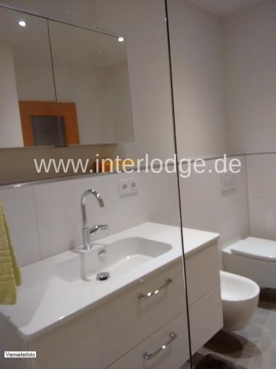 INTERLODGE Gem&uuml;tlich m&ouml;blierte Wohnung in Kerpen