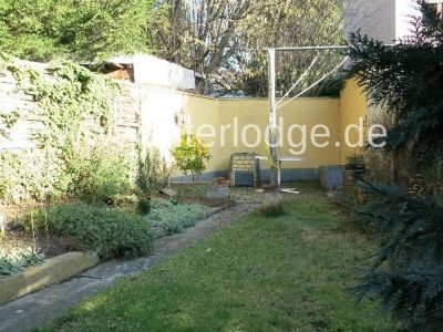 INTERLODGE Gem&uuml;tlich m&ouml;blierte Wohnung in Kerpen