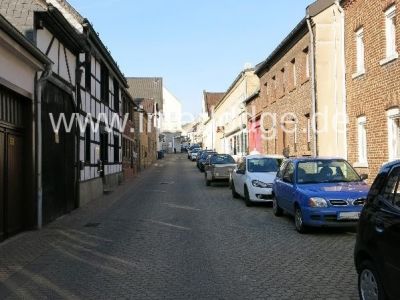 INTERLODGE Gem&uuml;tlich m&ouml;blierte Wohnung in Kerpen