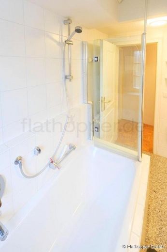 Einzigartige 3,5-Zimmer-Maisonette-Wohnung am M&ouml;nchsberg in Zuffenhausen