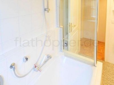 Einzigartige 3,5-Zimmer-Maisonette-Wohnung am M&ouml;nchsberg in Zuffenhausen