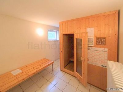 Einzigartige 3,5-Zimmer-Maisonette-Wohnung am M&ouml;nchsberg in Zuffenhausen