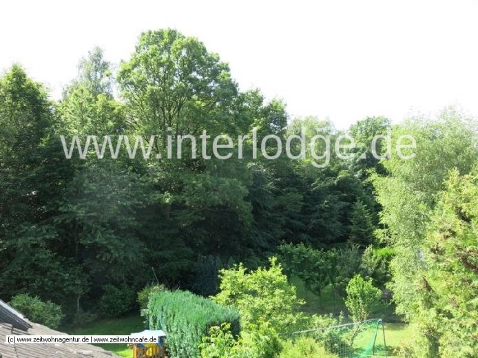 INTERLODGE  Modern m&ouml;bliertes Apartment in Bonn