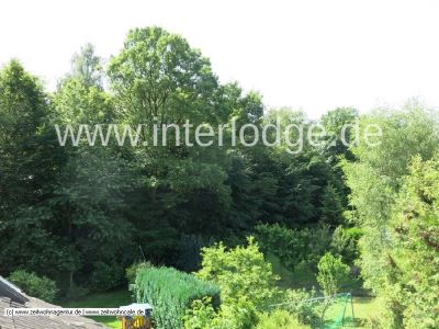 INTERLODGE  Modern m&ouml;bliertes Apartment in Bonn