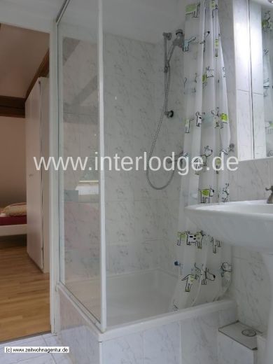 INTERLODGE  Modern m&ouml;bliertes Apartment in Bonn