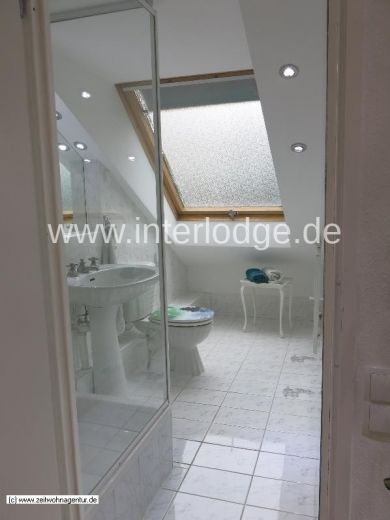 INTERLODGE  Modern m&ouml;bliertes Apartment in Bonn