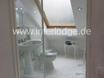 INTERLODGE  Modern m&ouml;bliertes Apartment in Bonn