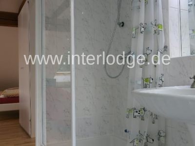 INTERLODGE  Modern m&ouml;bliertes Apartment in Bonn