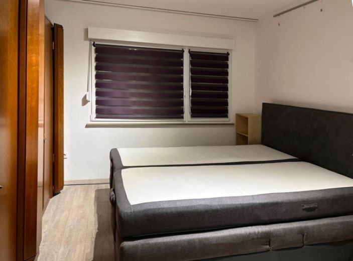 Zwischen Uhlenhorst und Wambachtal: Moderne Whg  mit Balkon, kurze Wege zur Natur und in die Stadt!