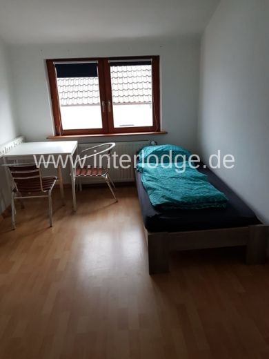 INTERLODGE Monteurunterkunft Worms
M&ouml;bliertes Haus, 5 Zimmer, K&uuml;che, Bad, WC
F&uuml;r 5-8 Personen