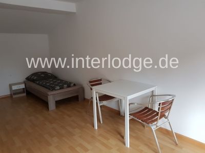 INTERLODGE Monteurunterkunft Worms
M&ouml;bliertes Haus, 5 Zimmer, K&uuml;che, Bad, WC
F&uuml;r 5-8 Personen