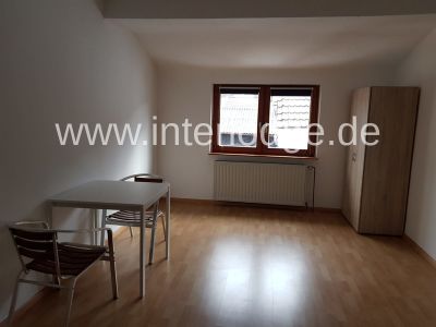 INTERLODGE Monteurunterkunft Worms
M&ouml;bliertes Haus, 5 Zimmer, K&uuml;che, Bad, WC
F&uuml;r 5-8 Personen