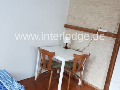 INTERLODGE Monteurunterkunft Worms
M&ouml;bliertes Haus, 5 Zimmer, K&uuml;che, Bad, WC
F&uuml;r 5-8 Personen