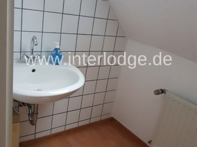 INTERLODGE Monteurunterkunft Worms
M&ouml;bliertes Haus, 5 Zimmer, K&uuml;che, Bad, WC
F&uuml;r 5-8 Personen