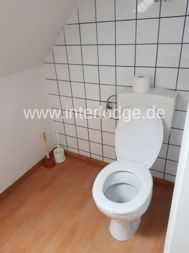 INTERLODGE Monteurunterkunft Worms
M&ouml;bliertes Haus, 5 Zimmer, K&uuml;che, Bad, WC
F&uuml;r 5-8 Personen