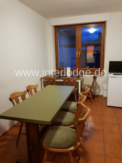 INTERLODGE Monteurunterkunft Worms
M&ouml;bliertes Haus, 5 Zimmer, K&uuml;che, Bad, WC
F&uuml;r 5-8 Personen