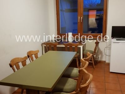 INTERLODGE Monteurunterkunft Worms
M&ouml;bliertes Haus, 5 Zimmer, K&uuml;che, Bad, WC
F&uuml;r 5-8 Personen