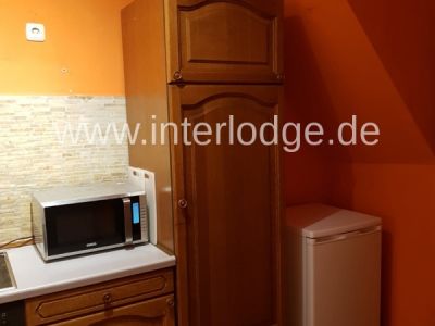 INTERLODGE Monteurunterkunft Worms
M&ouml;bliertes Haus, 5 Zimmer, K&uuml;che, Bad, WC
F&uuml;r 5-8 Personen