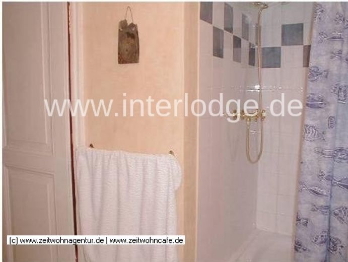 INTERLODGE  Wohnen auf Zeit: &Uuml;ber 2000 gut m&ouml;blierte Wohnungen