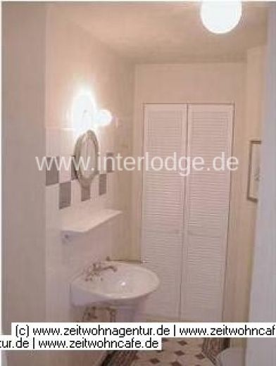 INTERLODGE  Wohnen auf Zeit: &Uuml;ber 2000 gut m&ouml;blierte Wohnungen