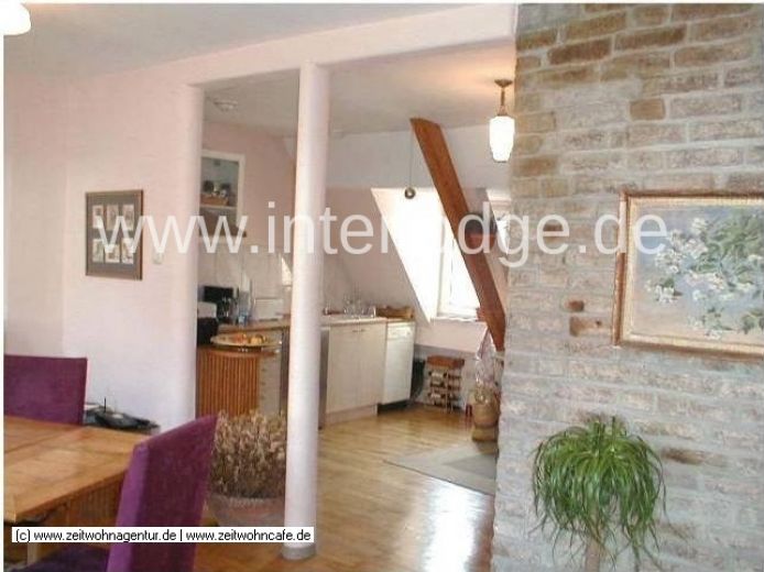 INTERLODGE  Wohnen auf Zeit: &Uuml;ber 2000 gut m&ouml;blierte Wohnungen