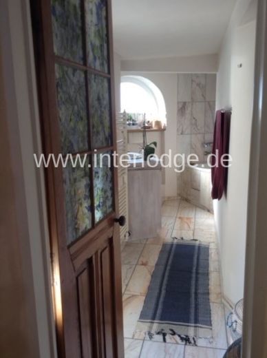 INTERLODGE  Wohnen auf Zeit: &Uuml;ber 2000 gut m&ouml;blierte Wohnungen