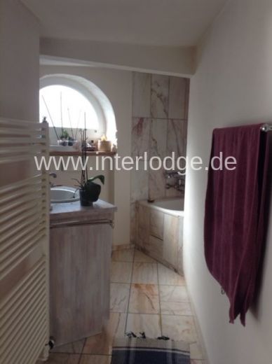 INTERLODGE  Wohnen auf Zeit: &Uuml;ber 2000 gut m&ouml;blierte Wohnungen