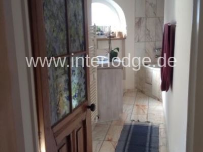 INTERLODGE  Wohnen auf Zeit: &Uuml;ber 2000 gut m&ouml;blierte Wohnungen