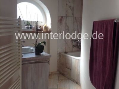 INTERLODGE  Wohnen auf Zeit: &Uuml;ber 2000 gut m&ouml;blierte Wohnungen