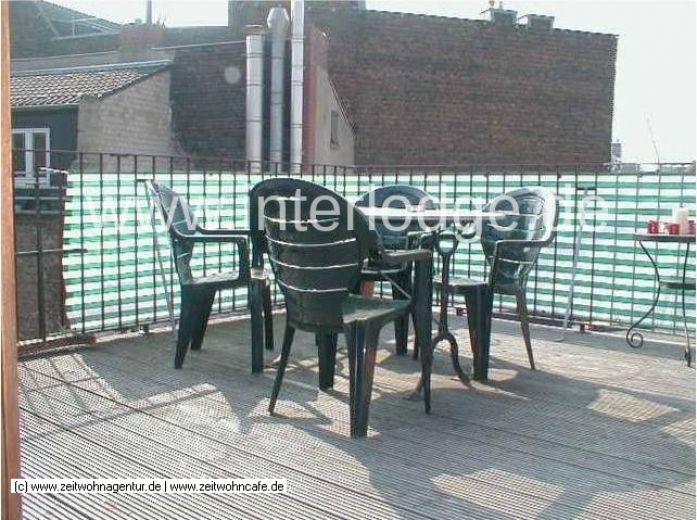 INTERLODGE  Wohnen auf Zeit: &Uuml;ber 2000 gut m&ouml;blierte Wohnungen