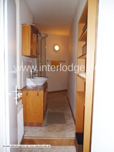 INTERLODGE  Wohnen auf Zeit: &Uuml;ber 2000 gut m&ouml;blierte Wohnungen