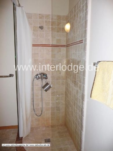 INTERLODGE  Wohnen auf Zeit: &Uuml;ber 2000 gut m&ouml;blierte Wohnungen