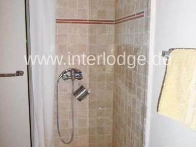 INTERLODGE  Wohnen auf Zeit: &Uuml;ber 2000 gut m&ouml;blierte Wohnungen