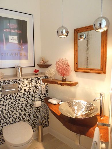 Wundersch&ouml;ne Wohnung in Top Lage von Oberkassel