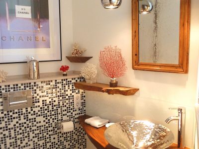 Wundersch&ouml;ne Wohnung in Top Lage von Oberkassel