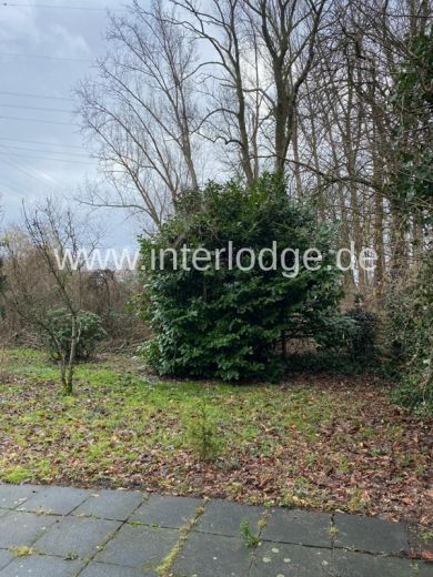 INTERLODGE M&ouml;bliert Wohnen auf Zeit - Ideal f&uuml;r Monteure 
M&ouml;blierte Wohnung