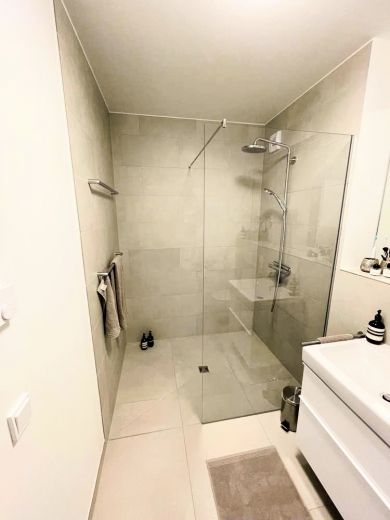 Wundersch&ouml;ne 5-Zimmer-Wohnung mit Stadthaus-Charakter