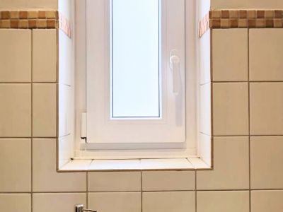 Sanierte Altbau-Wohnung in super Lage Unterbilk/Medienhafen